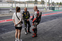 motorbikes;no-limits;peter-wileman-photography;portimao;portugal;trackday-digital-images